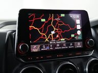 Nissan Juke DIG-T N-CONNECTA 38