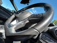 Nissan Juke DIG-T N-CONNECTA 18
