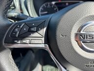 Nissan Juke DIG-T N-CONNECTA 13