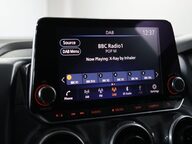 Nissan Juke DIG-T N-CONNECTA 39