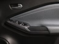 Nissan Juke DIG-T N-CONNECTA 36