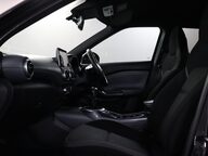 Nissan Juke DIG-T N-CONNECTA 43