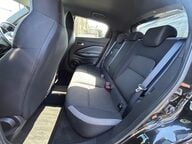 Nissan Juke DIG-T N-CONNECTA 11