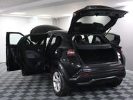 Nissan Juke DIG-T N-CONNECTA 21