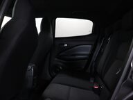 Nissan Juke DIG-T N-CONNECTA 42