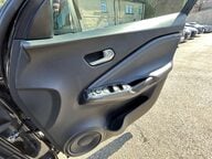 Nissan Juke DIG-T N-CONNECTA 15