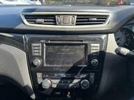 Nissan Qashqai DIG-T ACENTA PREMIUM 17