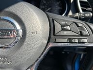 Nissan Qashqai DIG-T ACENTA PREMIUM 14