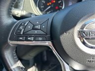 Nissan Qashqai DIG-T ACENTA PREMIUM 13