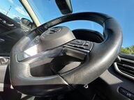 Nissan Qashqai DIG-T ACENTA PREMIUM 18