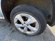 Nissan Qashqai DIG-T ACENTA PREMIUM 16