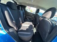Nissan Qashqai DIG-T ACENTA PREMIUM 12