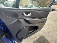 Renault Clio GT LINE TCE 15