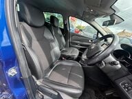 Renault Clio GT LINE TCE 10