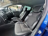 Renault Clio GT LINE TCE 19