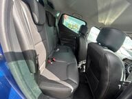 Renault Clio GT LINE TCE 12