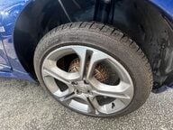 Renault Clio GT LINE TCE 16