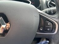 Renault Clio GT LINE TCE 14