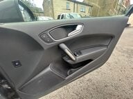 Audi A1 TFSI S LINE 15
