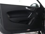 Audi A1 TFSI S LINE 42