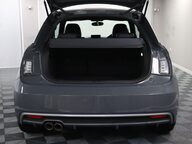 Audi A1 TFSI S LINE 14