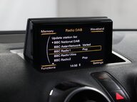 Audi A1 TFSI S LINE 37