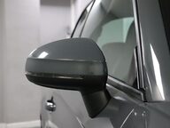 Audi A1 TFSI S LINE 33