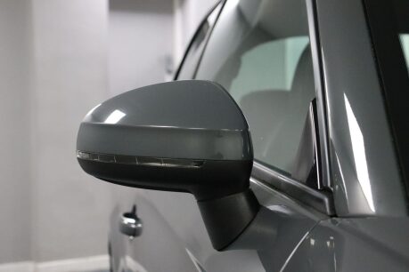 Audi A1 TFSI S LINE 33
