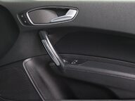 Audi A1 TFSI S LINE 36