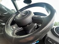Audi A1 TFSI S LINE 19