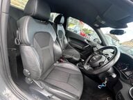Audi A1 TFSI S LINE 10