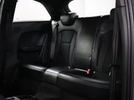 Audi A1 TFSI S LINE 39