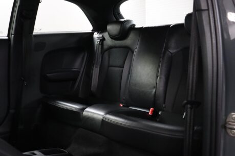Audi A1 TFSI S LINE 39
