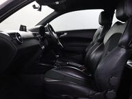 Audi A1 TFSI S LINE 41