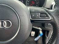 Audi A1 TFSI S LINE 14