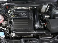 Audi A1 TFSI S LINE 43