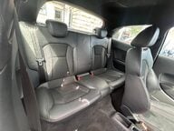 Audi A1 TFSI S LINE 12