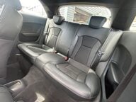 Audi A1 TFSI S LINE 11