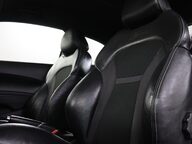 Audi A1 TFSI S LINE 35