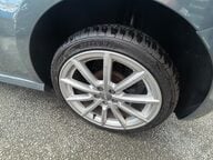 Audi A1 TFSI S LINE 16