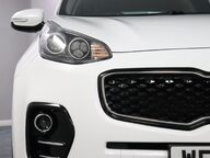 Kia Sportage 2 ISG 25