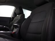 Kia Sportage 2 ISG 35