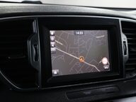 Kia Sportage 2 ISG 38