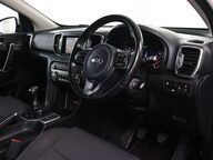 Kia Sportage 2 ISG 4