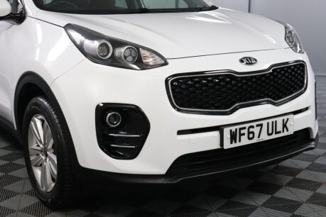 Kia Sportage 2 ISG 26