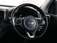 Kia Sportage 2 ISG 46