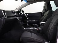 Kia Sportage 2 ISG 43