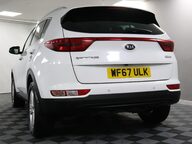 Kia Sportage 2 ISG 29