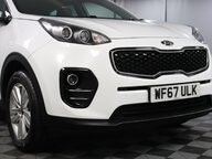 Kia Sportage 2 ISG 24
