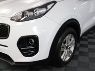Kia Sportage 2 ISG 31